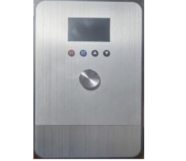 智能變頻控制系統(tǒng)有哪些優(yōu)點(diǎn)？