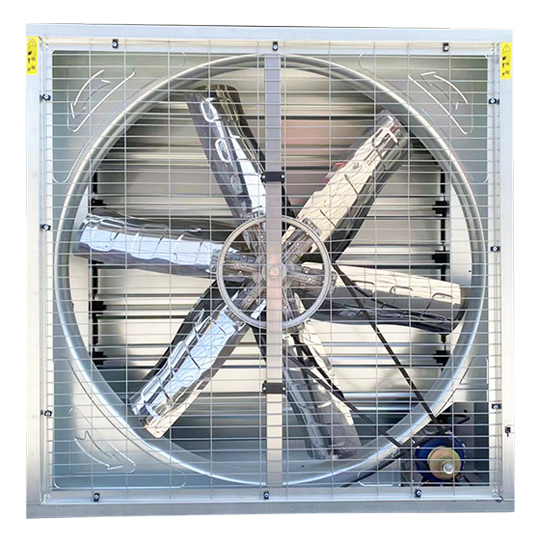 鍍鋅負壓風(fēng)機