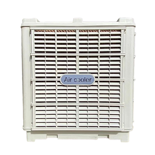 CZ-28000冷風(fēng)機