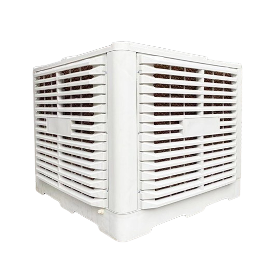 CZ-40000冷風(fēng)機