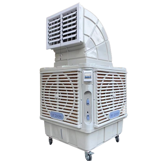 高水箱單出風(fēng)口（加強(qiáng)款）