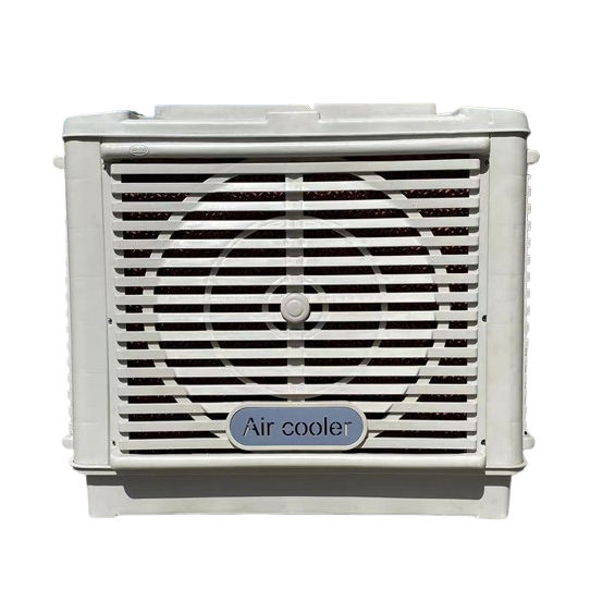 CZ-18000/23000冷風(fēng)機