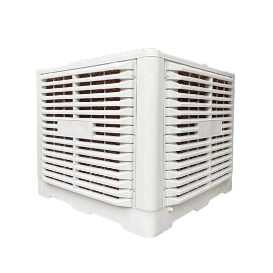 CZ-30000冷風(fēng)機