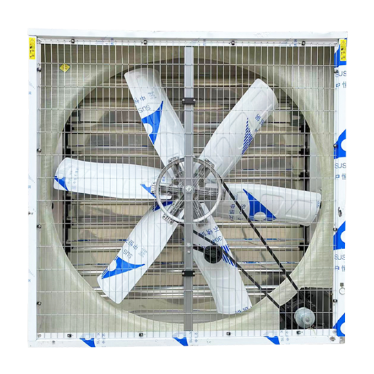 不銹鋼負(fù)壓風(fēng)機(jī)